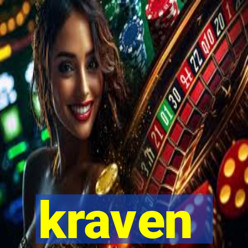 kraven - o ca ador filme completo dublado topflix